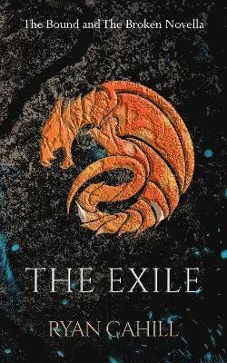 The Exile