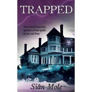 Trapped