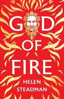 God of Fire
