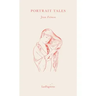 Portrait Tales
