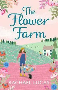 The Flower Farm