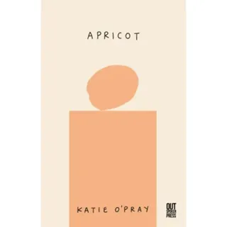 Apricot