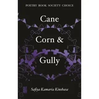 Cane, Corn & Gully