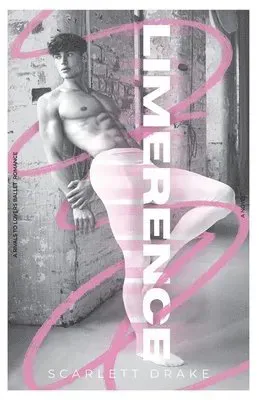 Limerence