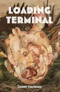 Loading Terminal
