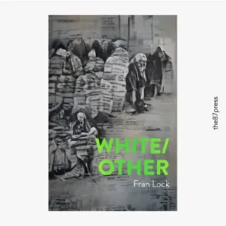White / Other