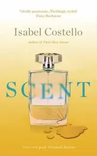 Scent