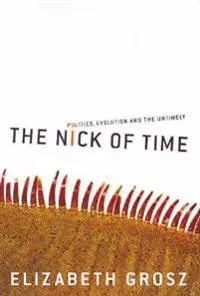 The Nick of Time