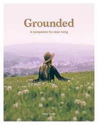 Grounded