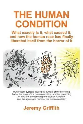 The Human Condition