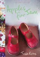 Apples for Jam