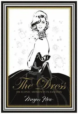 The Dress