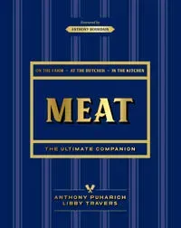 Meat