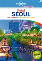 Pocket Seoul Lp