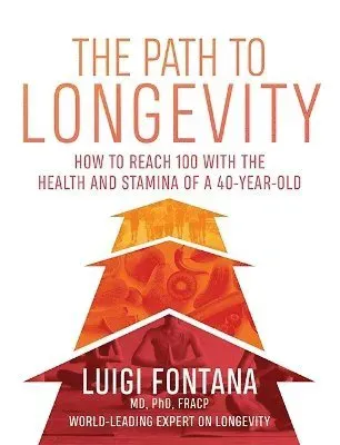 The Path to Longevity