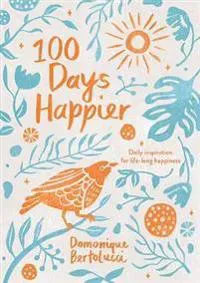 100 Days Happier