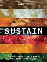 Sustain