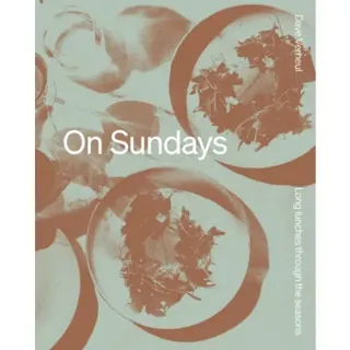 On Sundays