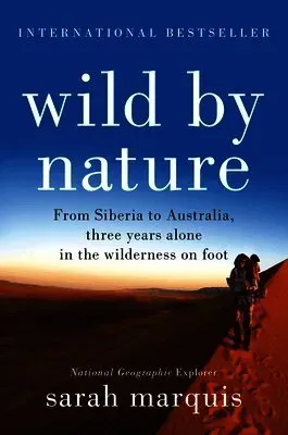 Wild by Nature