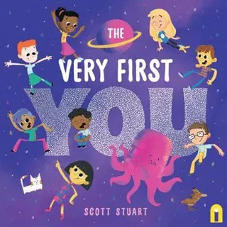 Very First You