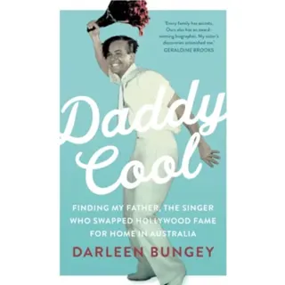 Daddy Cool