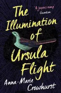 The Illumination of Ursula Flight