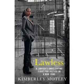 Lawless