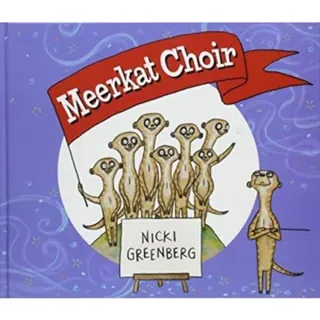 Meerkat Choir