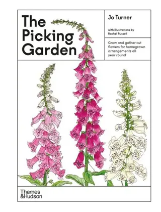 Picking Garden