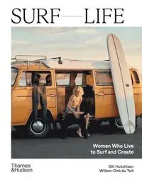 Surf Life