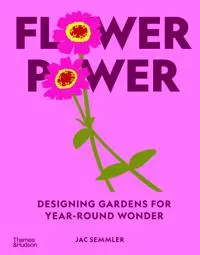 Flower Power