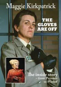 Gloves Are Off