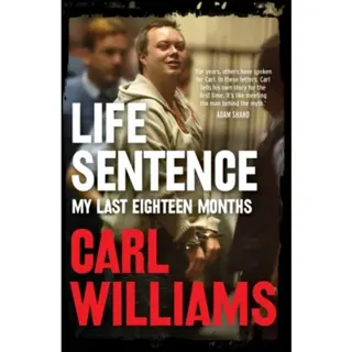 Life Sentence