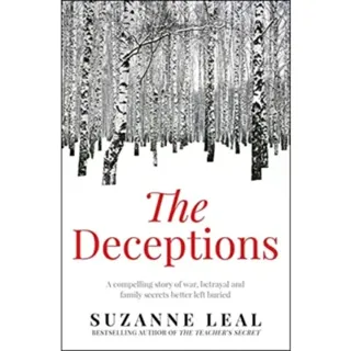 The Deceptions