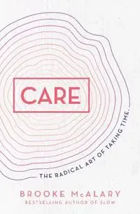 Care