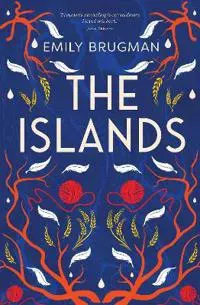 The Islands