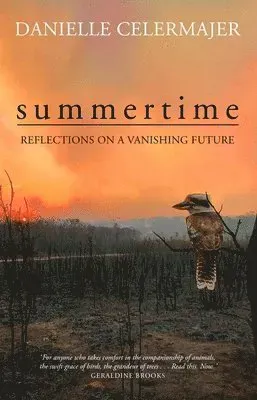 Summertime