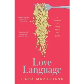 Love Language
