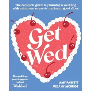 Get Wed