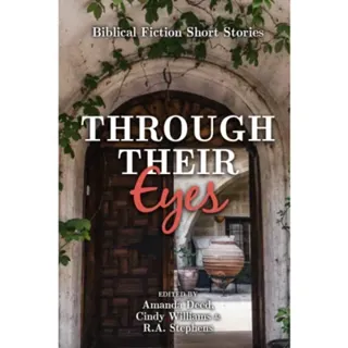 Through Their Eyes
