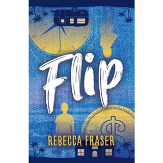Flip