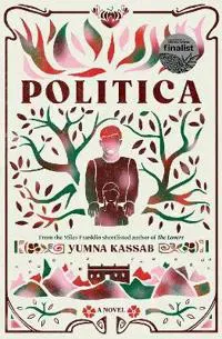 Politica