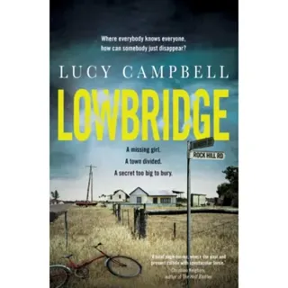 Lowbridge