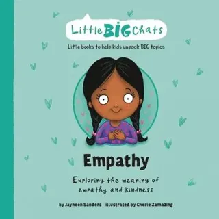 Empathy