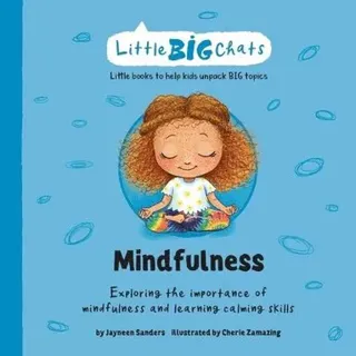 Mindfulness