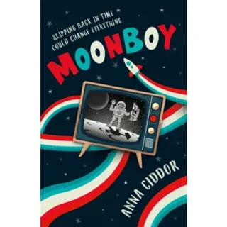 Moonboy