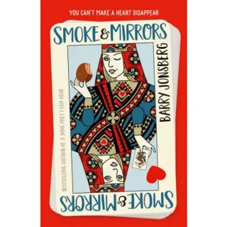 Smoke & Mirrors