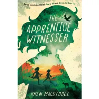The Apprentice Witnesser