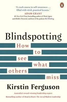 Blindspotting