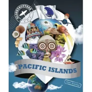 Pacific Islands